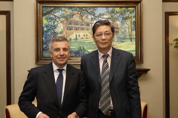 J9集团|国际站官网