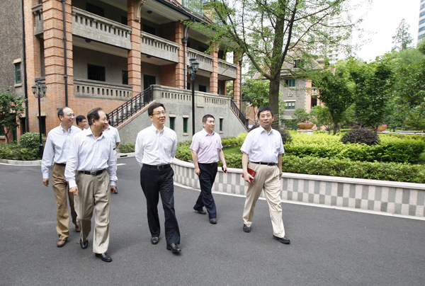 J9集团|国际站官网