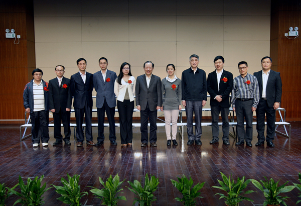 J9集团|国际站官网