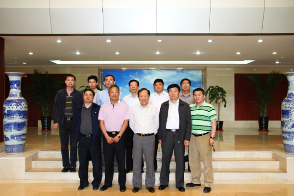 J9集团|国际站官网