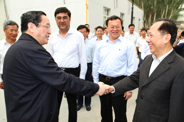 J9集团|国际站官网