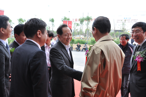 J9集团|国际站官网