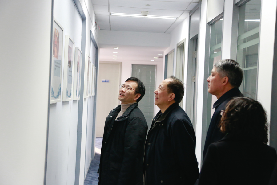 J9集团|国际站官网