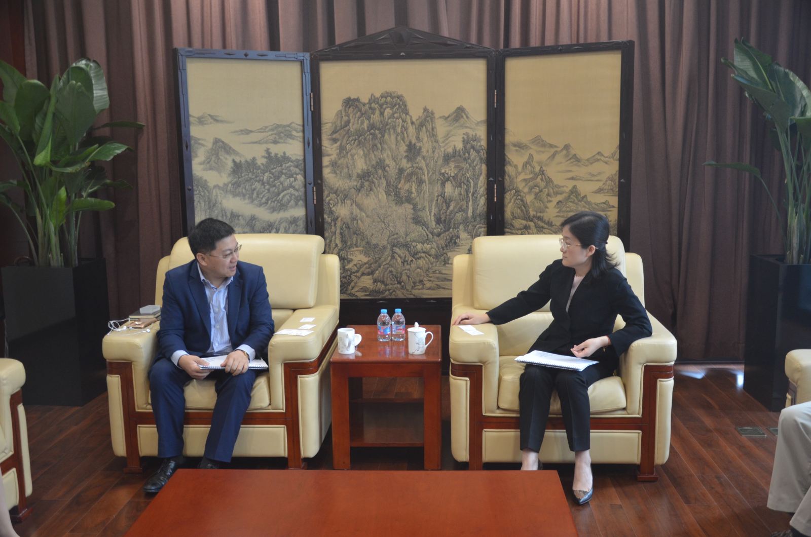 J9集团|国际站官网