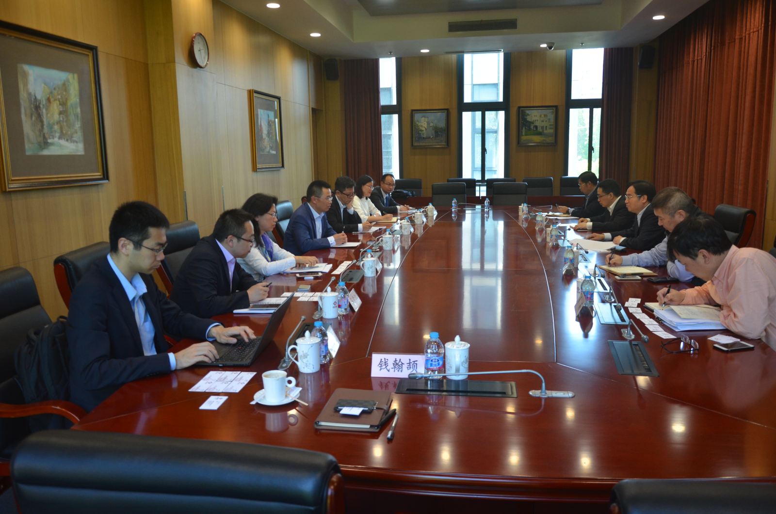 J9集团|国际站官网