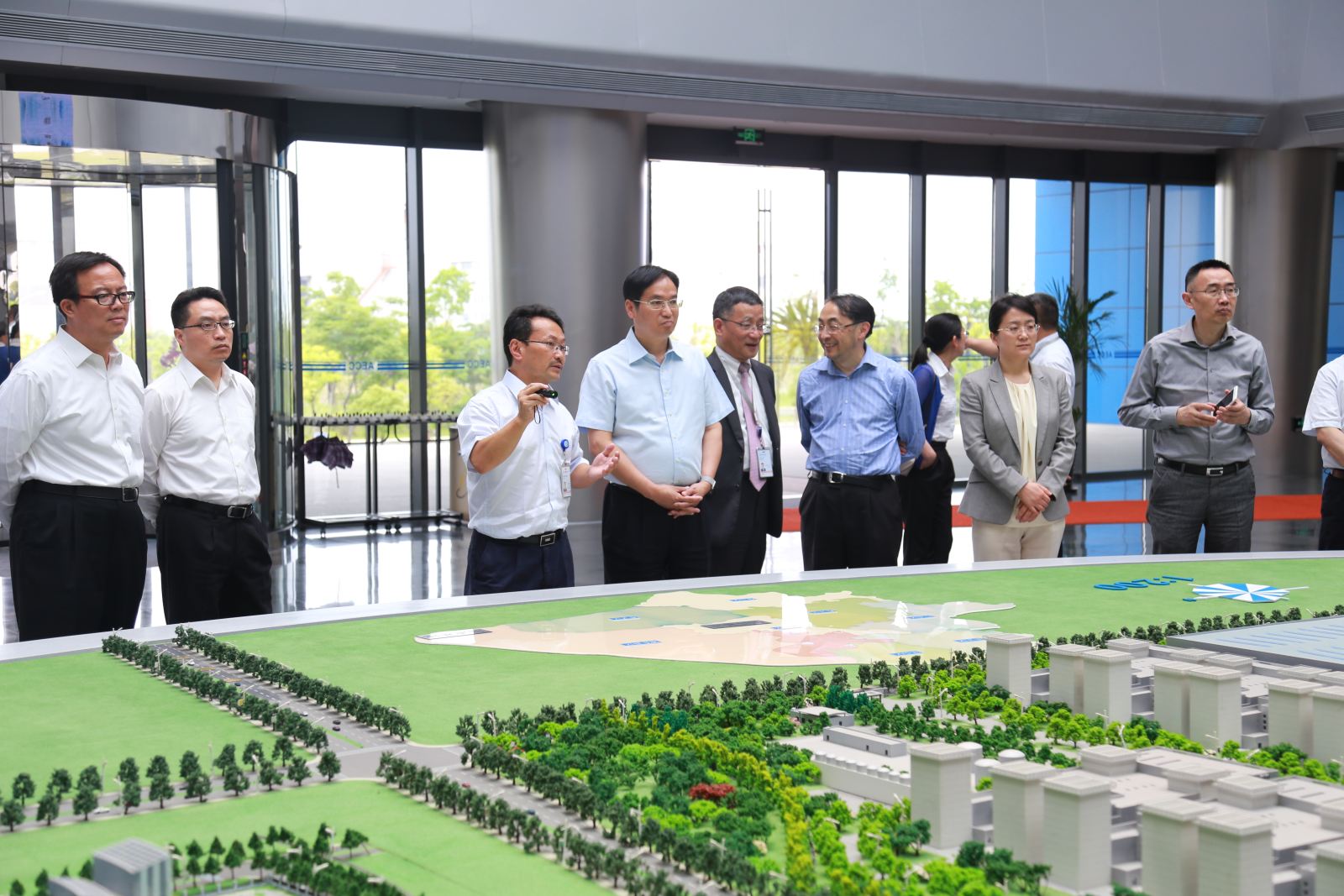 J9集团|国际站官网