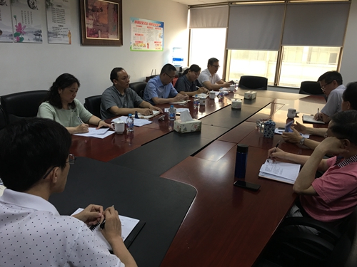 J9集团|国际站官网