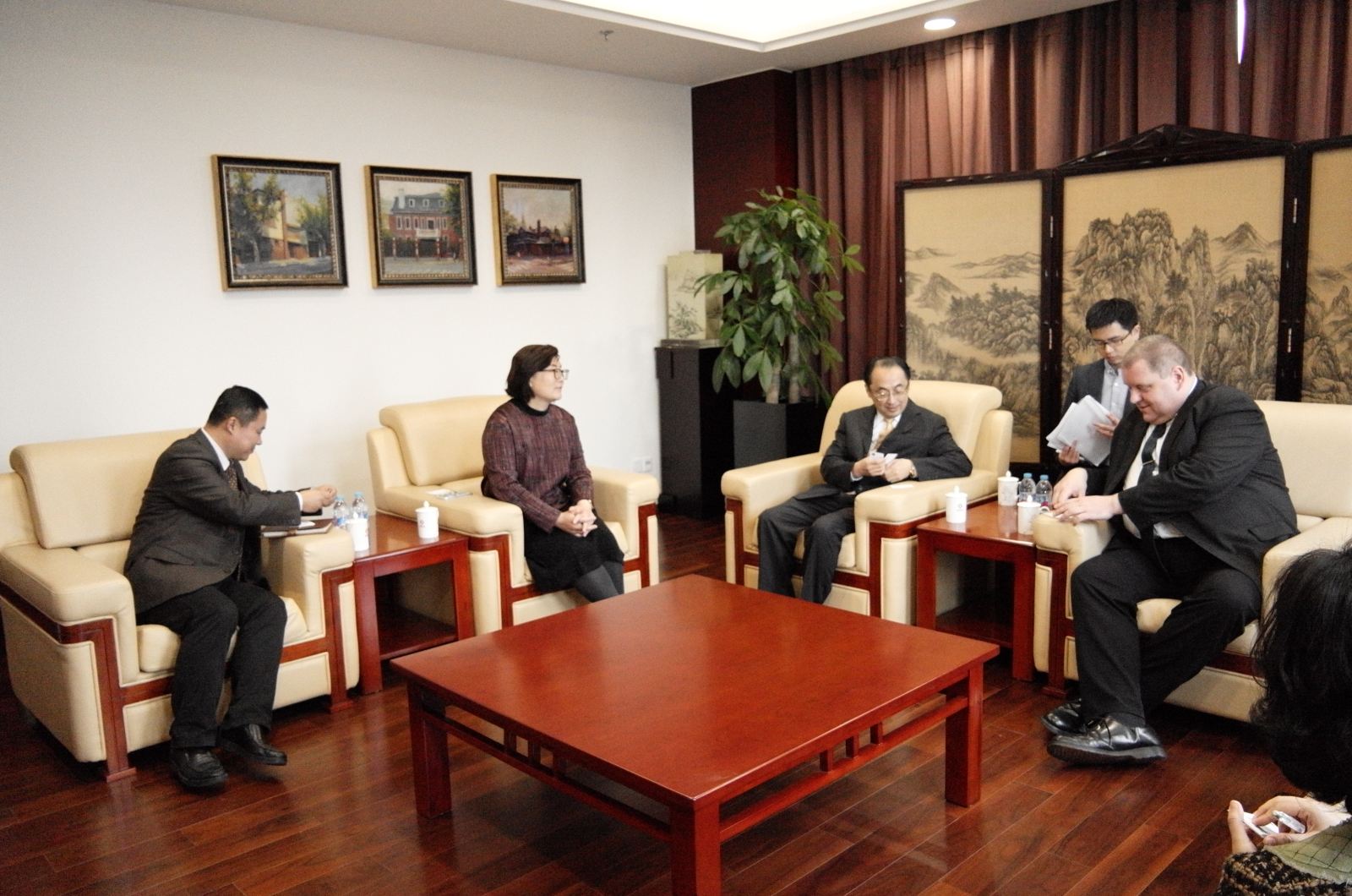 J9集团|国际站官网