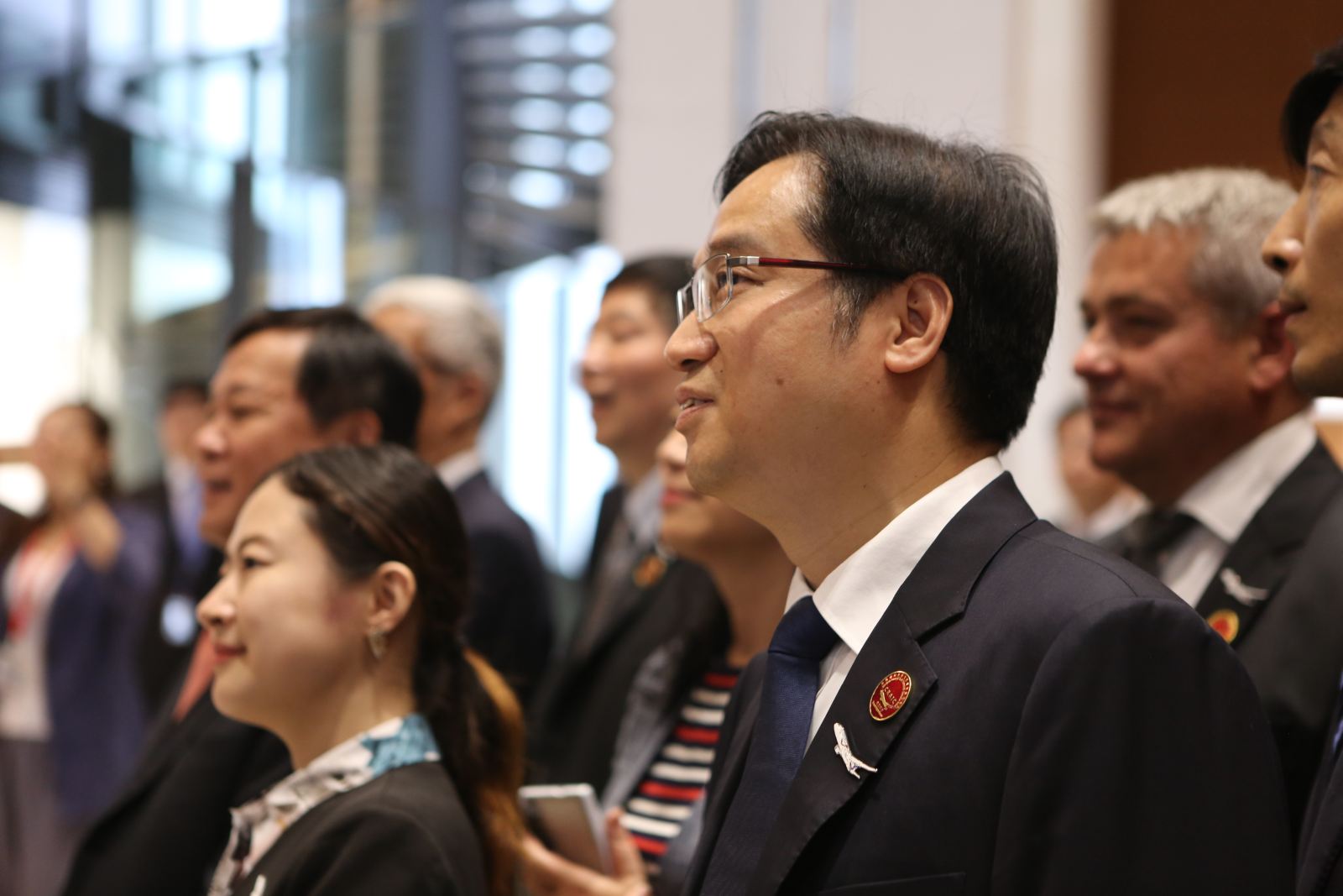 J9集团|国际站官网